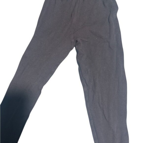 Kids Pajama Bottoms - Bundle of Three Size 5T - Picture 5 of 12